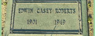 CaseyGrave