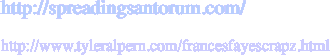 http://spreadingsantorum.com/