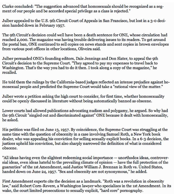LatimesONE3