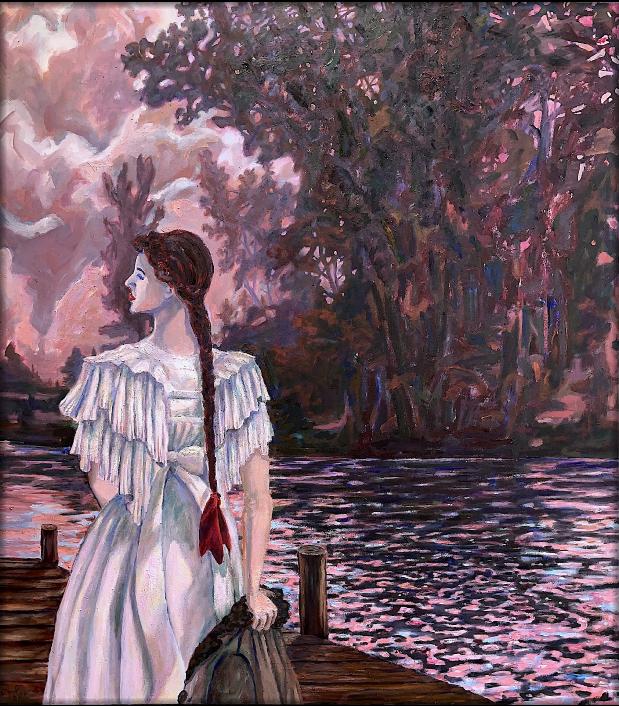 LFintheLandofBeginningAgainAlperncopy