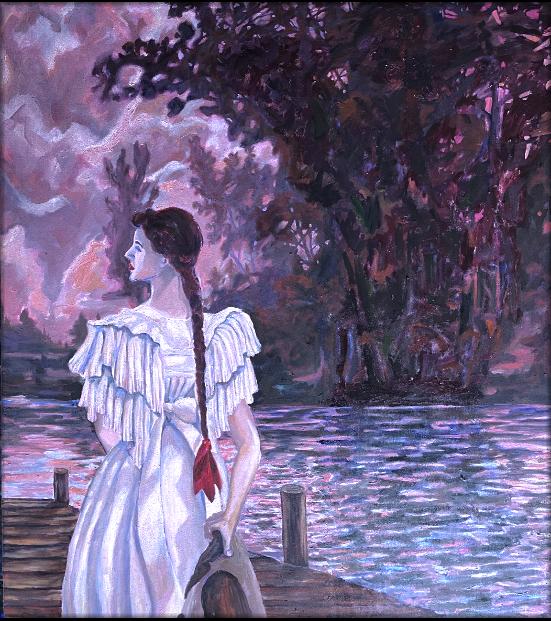 LouisaFletcher
