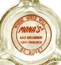 monas20ashtray