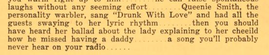 queenieDrunk1933