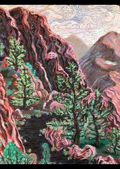 ShermanPass19