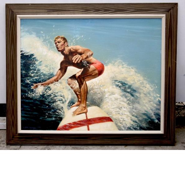 surfingcowboys204510916201