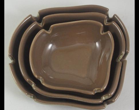 item20