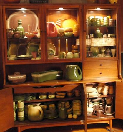 tamaccabinet1c0